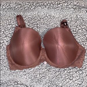 🌟Victoria’s Secret Dream Angels Demi - 34DDD🌟